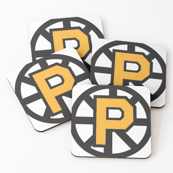 Item preview, Bruins Logo designed and sold by Vincentickinson.