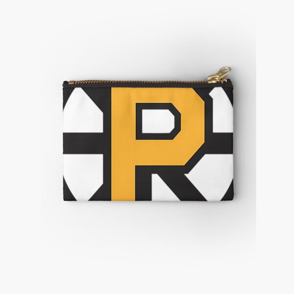 Item preview, Bruins Logo designed and sold by Vincentickinson.