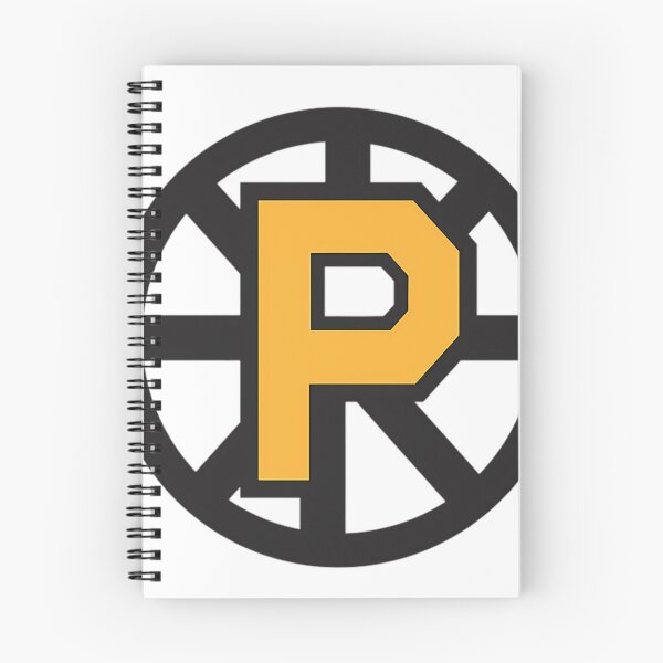 Item preview, Bruins Logo designed and sold by Vincentickinson.