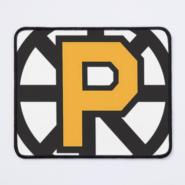 Item preview, Bruins Logo designed and sold by Vincentickinson.