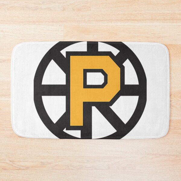 Item preview, Bruins Logo designed and sold by Vincentickinson.