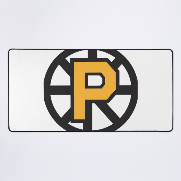 Item preview, Bruins Logo designed and sold by Vincentickinson.