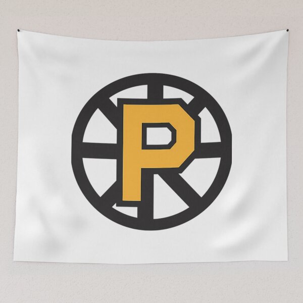 Item preview, Bruins Logo designed and sold by Vincentickinson.