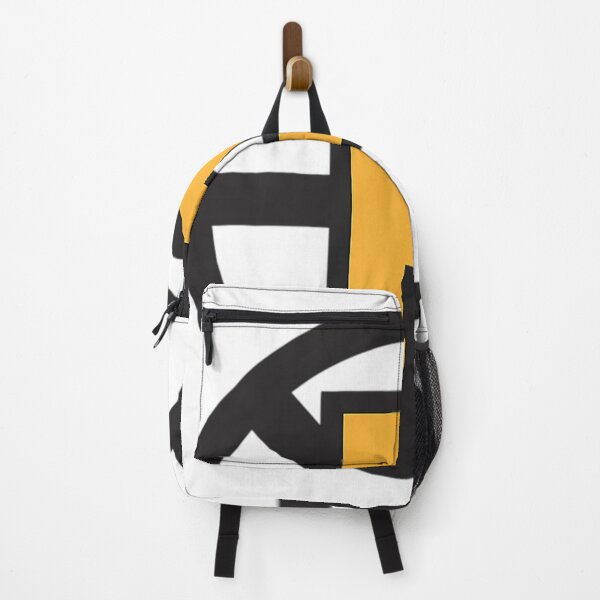 Item preview, Bruins Logo designed and sold by Vincentickinson.