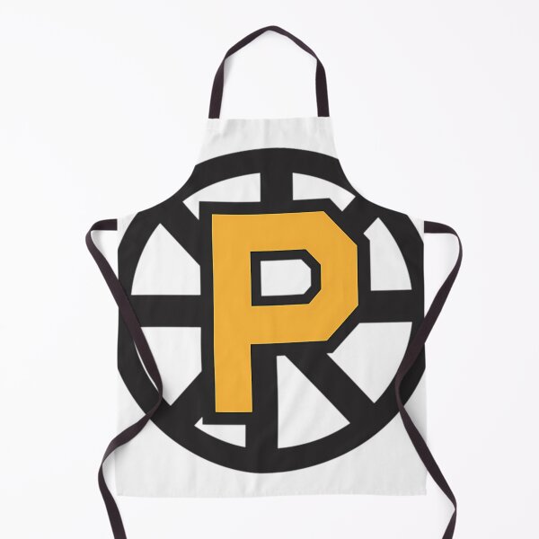 Item preview, Bruins Logo designed and sold by Vincentickinson.