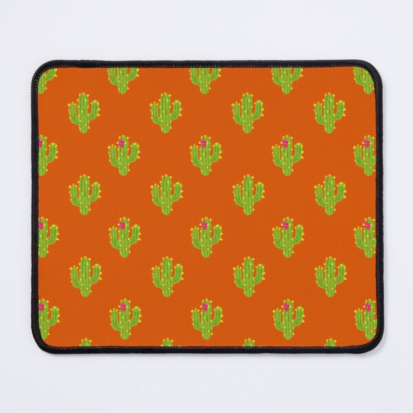 Item preview, Don't be a prick designed and sold by carlathursday.