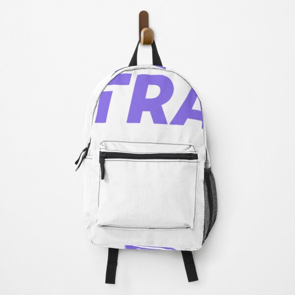 Item preview, Traino Logo - Color designed and sold by Vincentickinson.