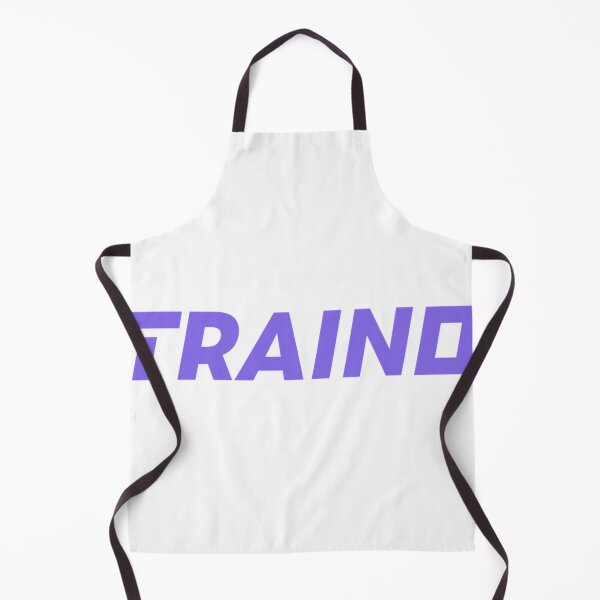 Item preview, Traino Logo - Color designed and sold by Vincentickinson.