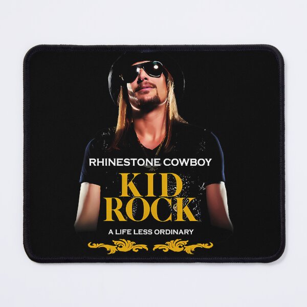 Item preview, Kids Rock – Rhines.tones Cow.boy Music designed and sold by CharlesJonessy.