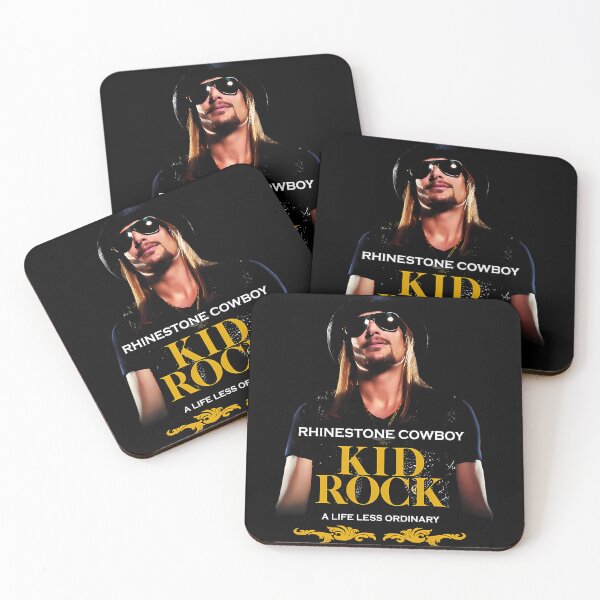 Item preview, Kids Rock – Rhines.tones Cow.boy Music designed and sold by CharlesJonessy.