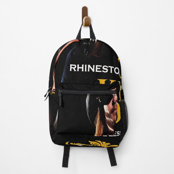Item preview, Kids Rock – Rhines.tones Cow.boy Music designed and sold by CharlesJonessy.