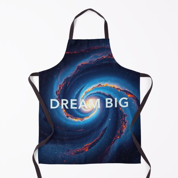 Item preview, Galactic Stardust Cosmic Journey designed and sold by CTM ArtStudio.