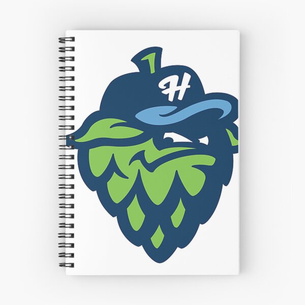 Item preview, Cool Hillsboro Hops Fun designed and sold by Vincentickinson.