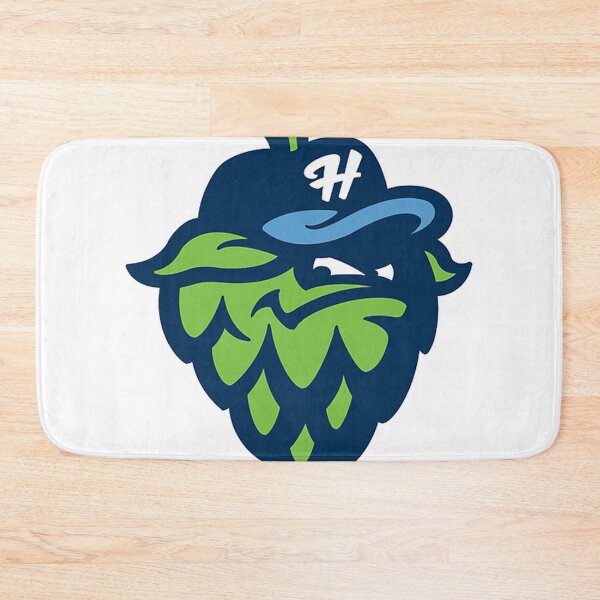Item preview, Cool Hillsboro Hops Fun designed and sold by Vincentickinson.