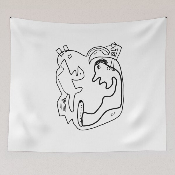 Item preview, Rapture designed and sold by Quito.
