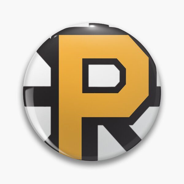 Artikelvorschau, Bruins-Logo entworfen und verkauft von Vincentickinson.