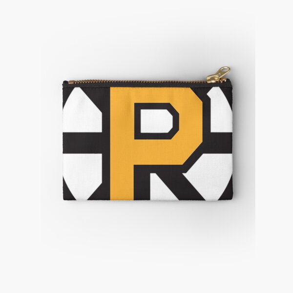 Item preview, Bruins Logo designed and sold by Vincentickinson.