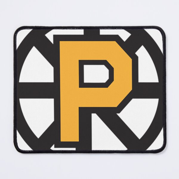 Item preview, Bruins Logo designed and sold by Vincentickinson.