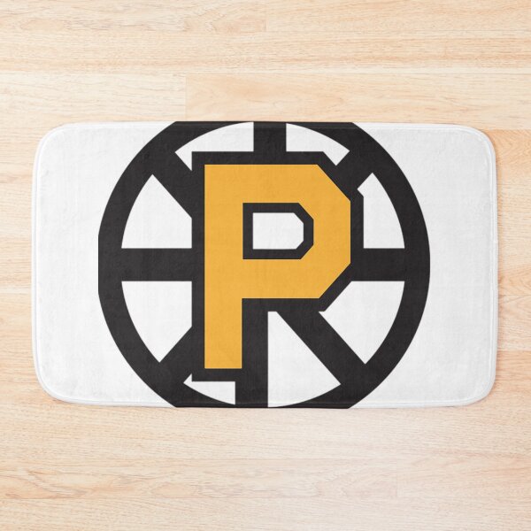 Item preview, Bruins Logo designed and sold by Vincentickinson.