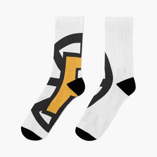 Item preview, Bruins Logo designed and sold by Vincentickinson.