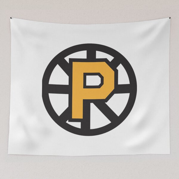 Item preview, Bruins Logo designed and sold by Vincentickinson.