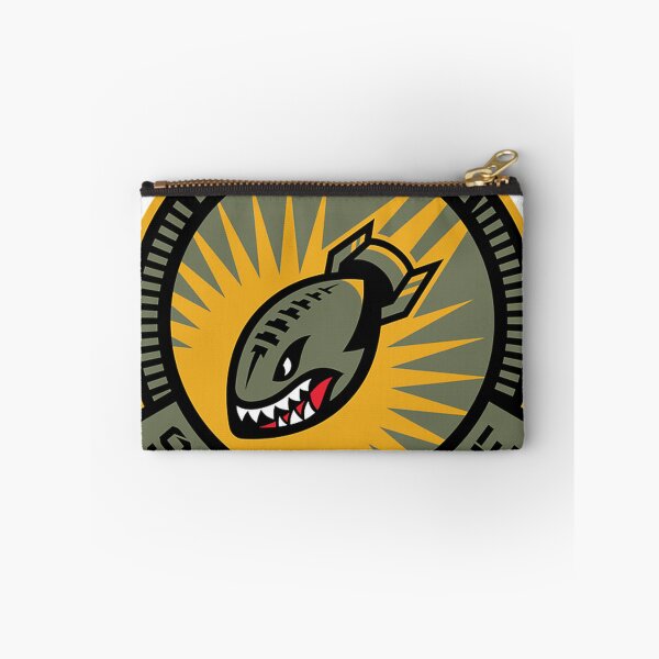 Item preview,  San Diego Strike Force designed and sold by Vincentickinson.
