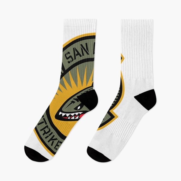 Item preview,  San Diego Strike Force designed and sold by Vincentickinson.