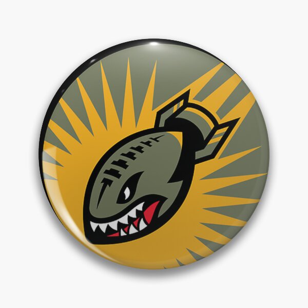Item preview,  San Diego Strike Force designed and sold by Vincentickinson.