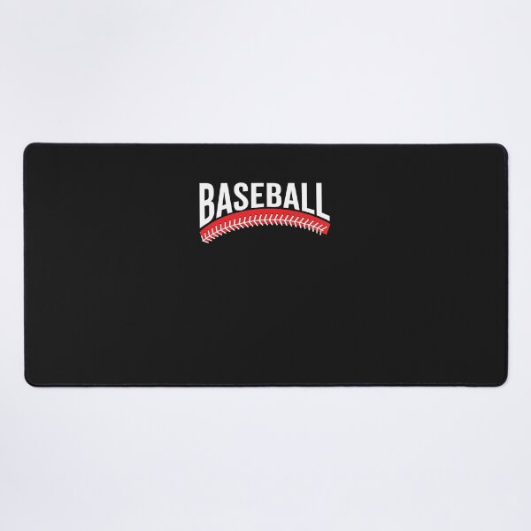 Item preview, COOL BASEBALL designed and sold by diyoor.