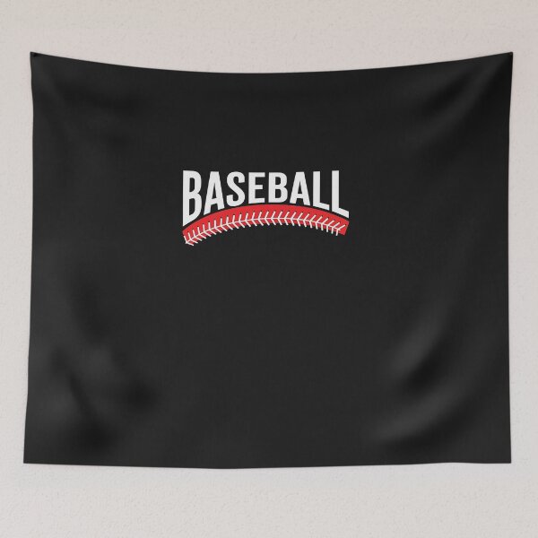 Item preview, COOL BASEBALL designed and sold by diyoor.
