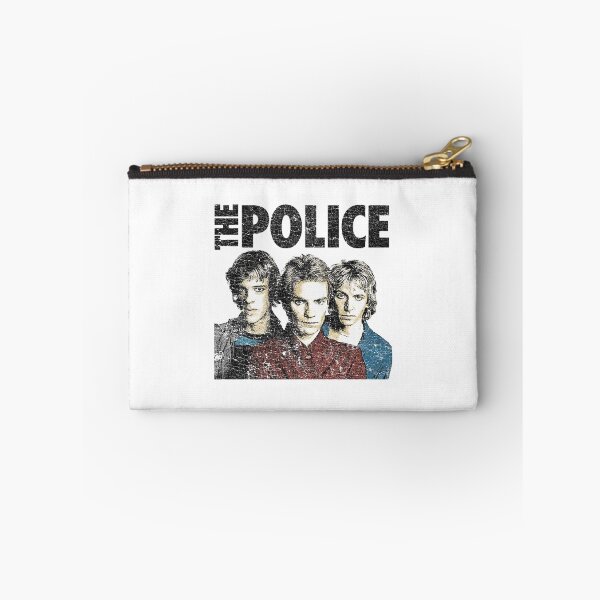 Artikelvorschau, Kunst - Die Polizei entworfen und verkauft von chinhprpxy.