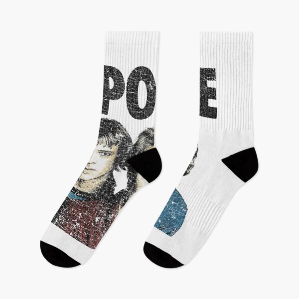 Item preview, Art - The Police designed and sold by chinhprpxy.