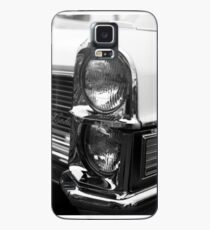 Big Caddy Case/Skin for Samsung Galaxy
