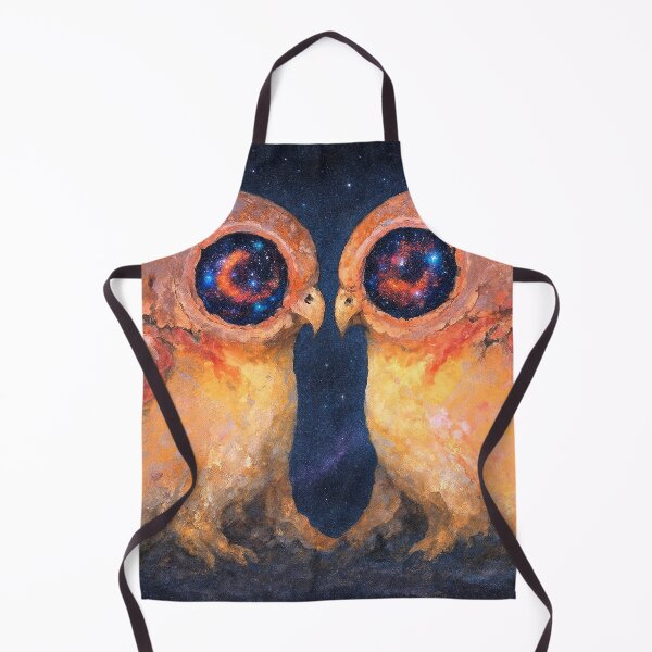 Item preview, Cosmic Rock Birds designed and sold by Paul Morse.
