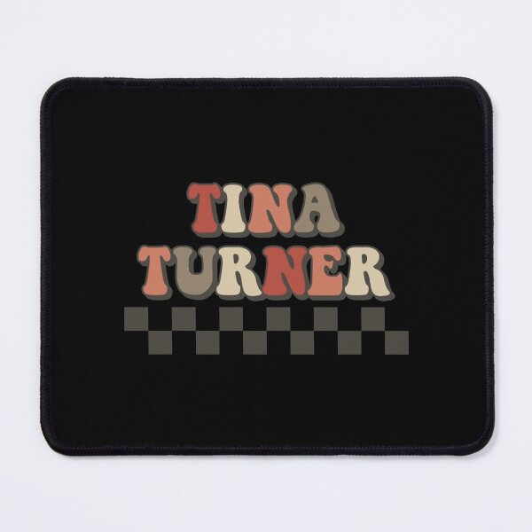 Item preview, Art - Tina Turner designed and sold by daonmetmko.