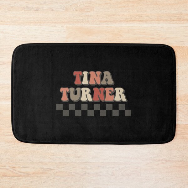 Item preview, Art - Tina Turner designed and sold by daonmetmko.