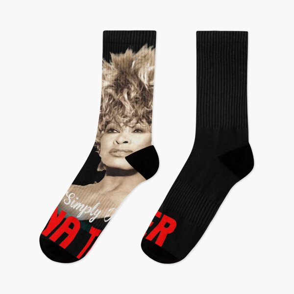 Item preview, Art - Tina Turner designed and sold by daonmetmko.