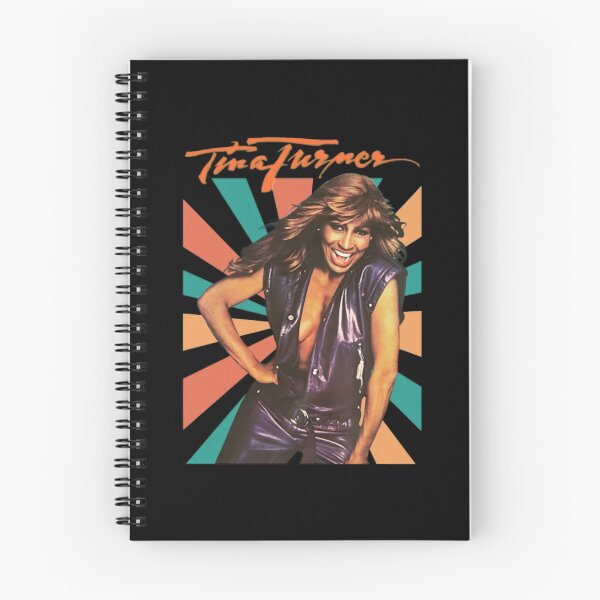 Item preview, Art - Tina Turner designed and sold by daonmetmko.