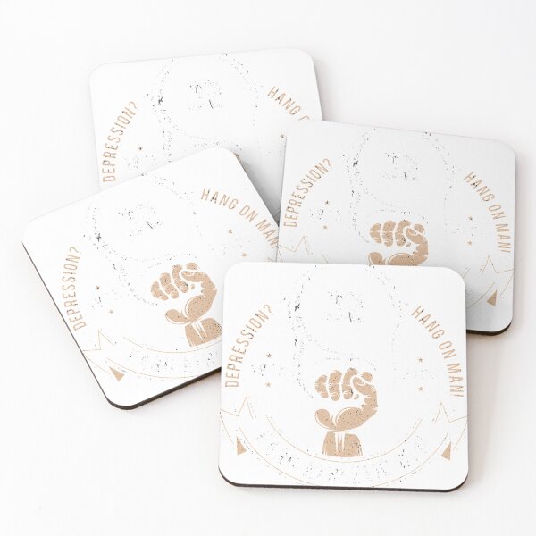 Item preview, Gym Vintage Logo Hand With Kettlebell designed and sold by Vincentickinson.