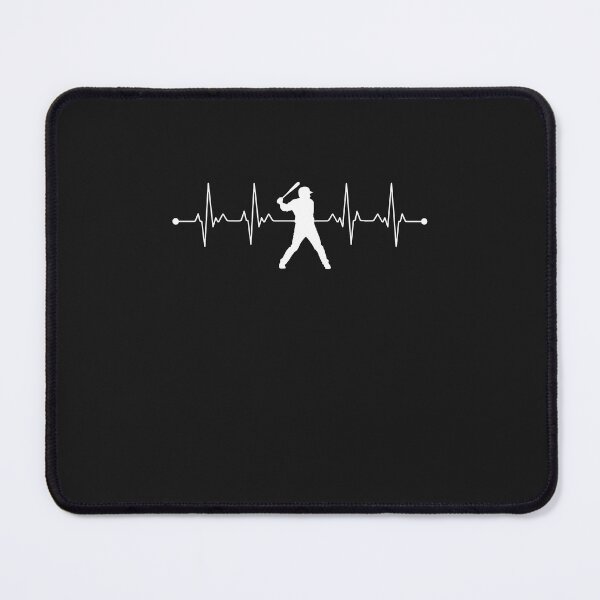 Item preview, Funny Baseball Design For Men Women Baseball Lovers Sport designed and sold by diyoor.