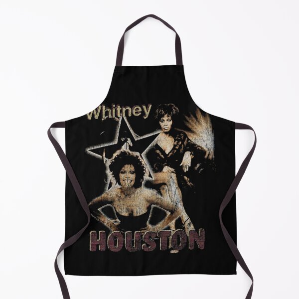 Artikelvorschau, Kunst - Whitney Houston entworfen und verkauft von quahayduocroi.