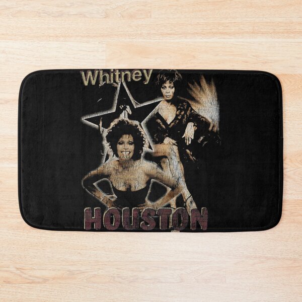 Artikelvorschau, Kunst - Whitney Houston entworfen und verkauft von quahayduocroi.