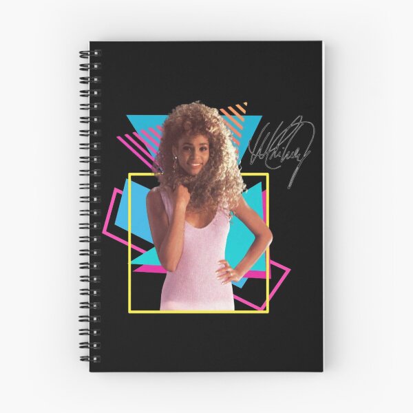 Item preview, Art - Whitney Houston designed and sold by quahayduocroi.