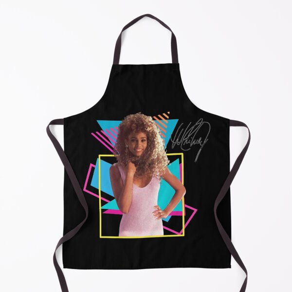 Artikelvorschau, Kunst - Whitney Houston entworfen und verkauft von quahayduocroi.
