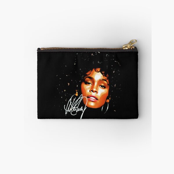 Item preview, Art - Whitney Houston designed and sold by quahayduocroi.
