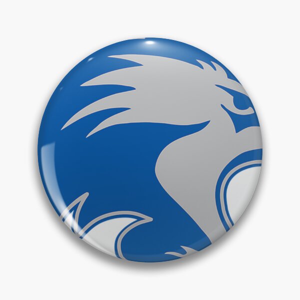 Item preview, Columbus Lions Secondary designed and sold by Vincentickinson.