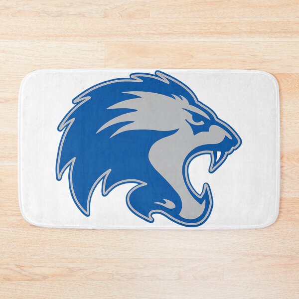 Item preview, Columbus Lions Secondary designed and sold by Vincentickinson.