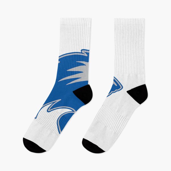 Item preview, Columbus Lions Secondary designed and sold by Vincentickinson.