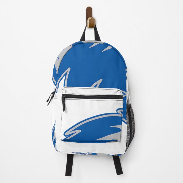 Item preview, Columbus Lions Secondary designed and sold by Vincentickinson.
