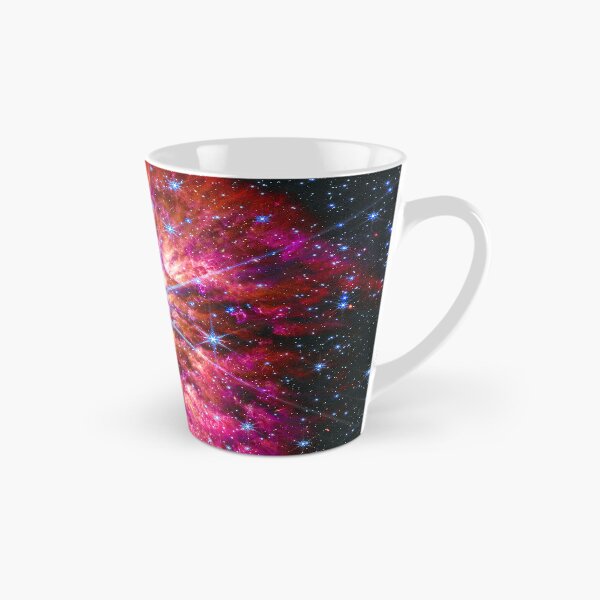 Item preview, WR-124 Nebula – Colorized and Enhanced designed and sold by Paul Morse.
